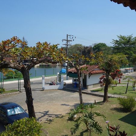 Apartamentos, 3 Praias, Condominio De Luxo, Piscinas - Angra Temporada Άνγκρα Ντος Ρέις Εξωτερικό φωτογραφία