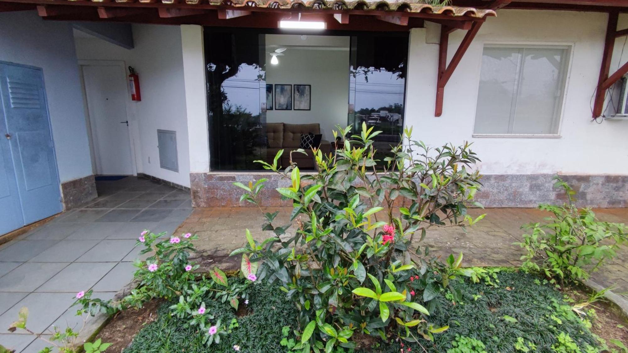 Apartamentos, 3 Praias, Condominio De Luxo, Piscinas - Angra Temporada Άνγκρα Ντος Ρέις Εξωτερικό φωτογραφία