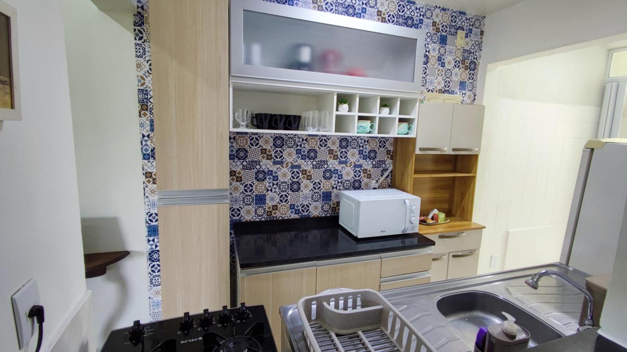 Apartamentos, 3 Praias, Condominio De Luxo, Piscinas - Angra Temporada Άνγκρα Ντος Ρέις Εξωτερικό φωτογραφία
