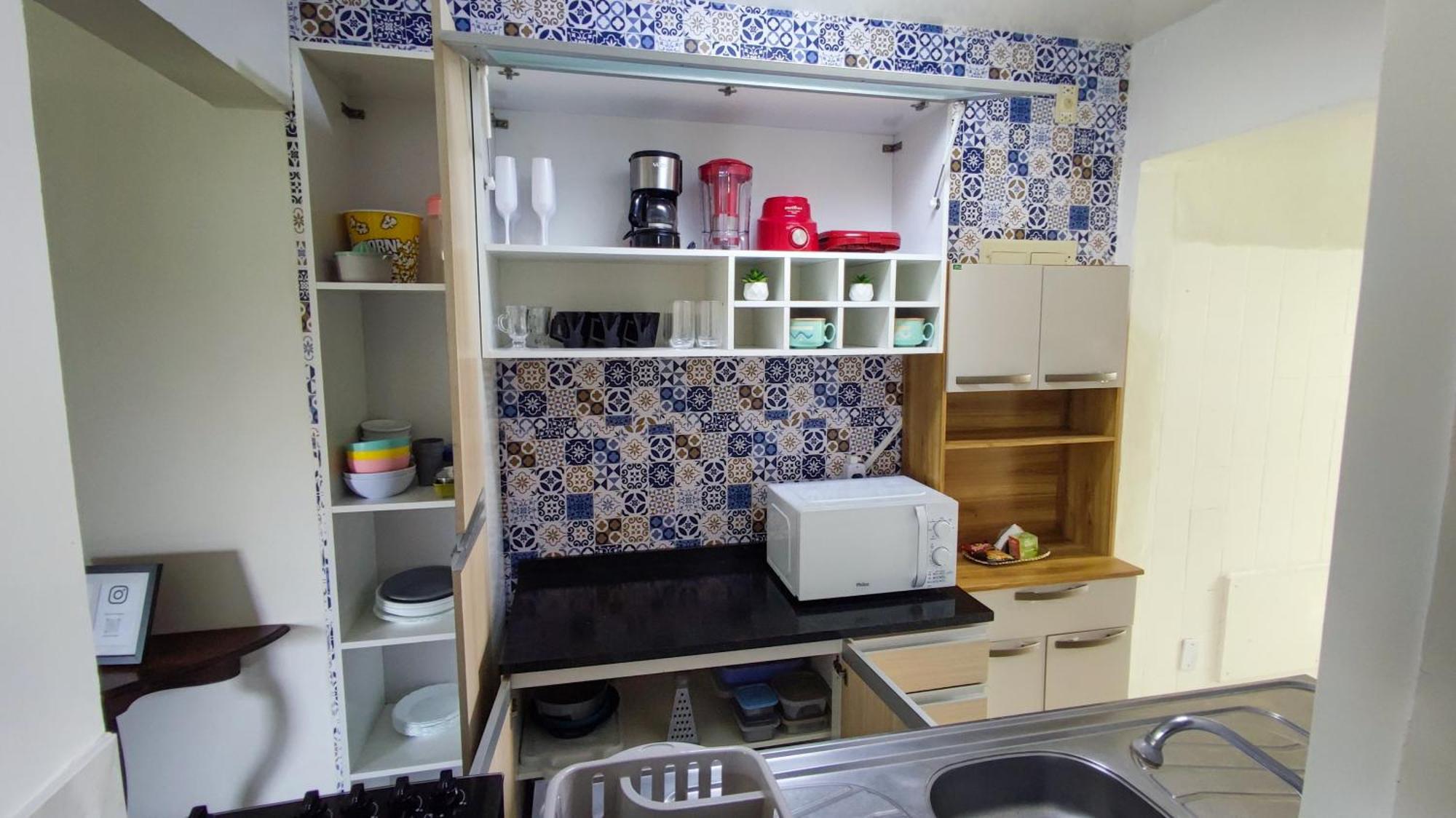 Apartamentos, 3 Praias, Condominio De Luxo, Piscinas - Angra Temporada Άνγκρα Ντος Ρέις Εξωτερικό φωτογραφία