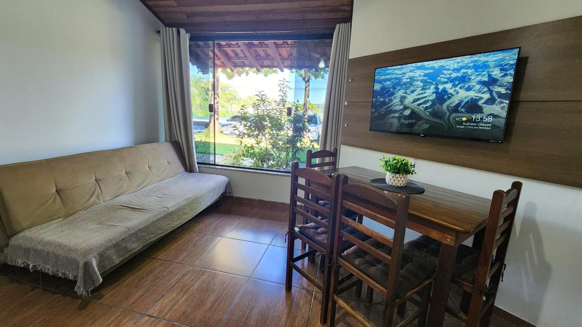 Apartamentos, 3 Praias, Condominio De Luxo, Piscinas - Angra Temporada Άνγκρα Ντος Ρέις Δωμάτιο φωτογραφία