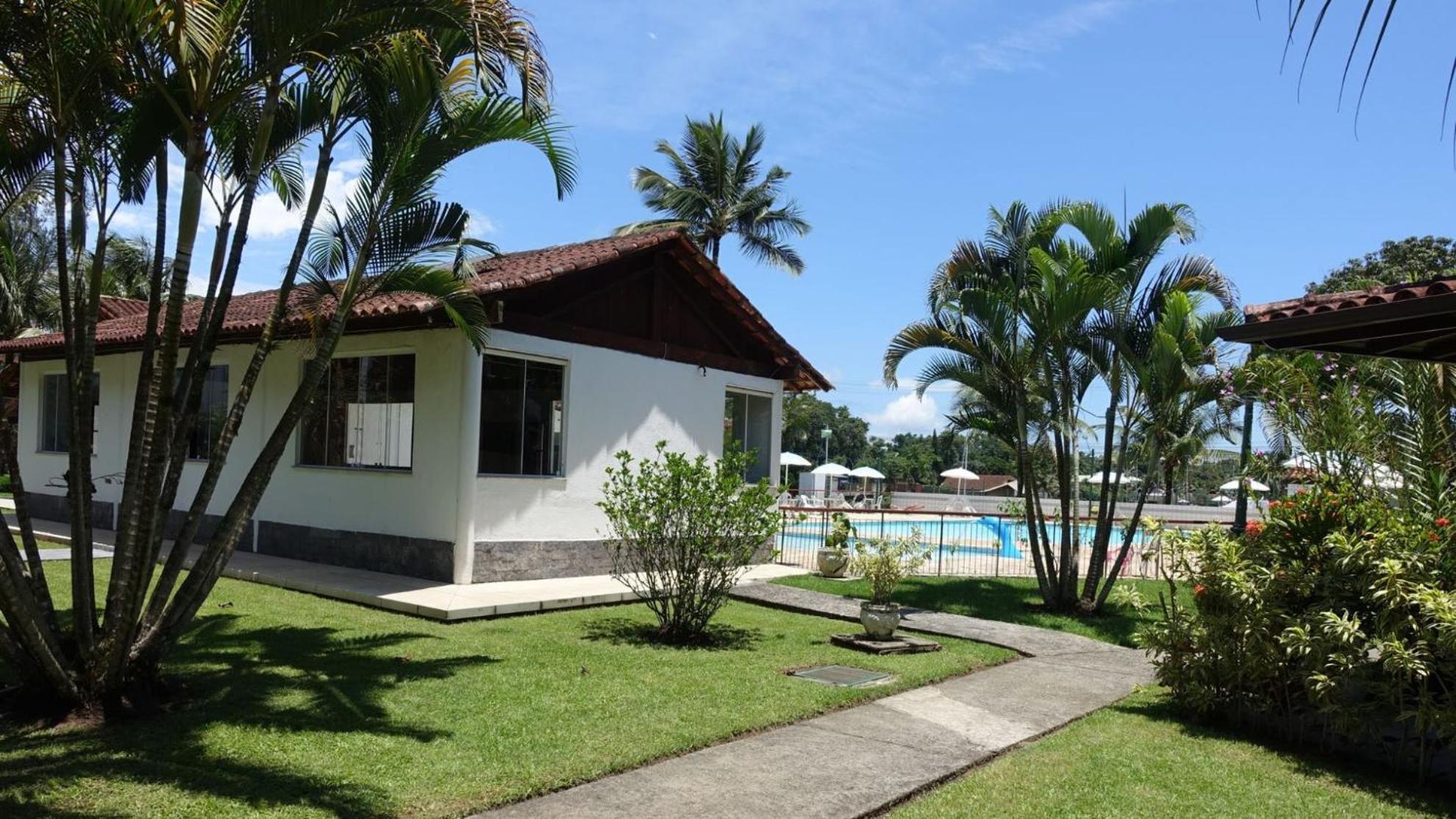Apartamentos, 3 Praias, Condominio De Luxo, Piscinas - Angra Temporada Άνγκρα Ντος Ρέις Εξωτερικό φωτογραφία