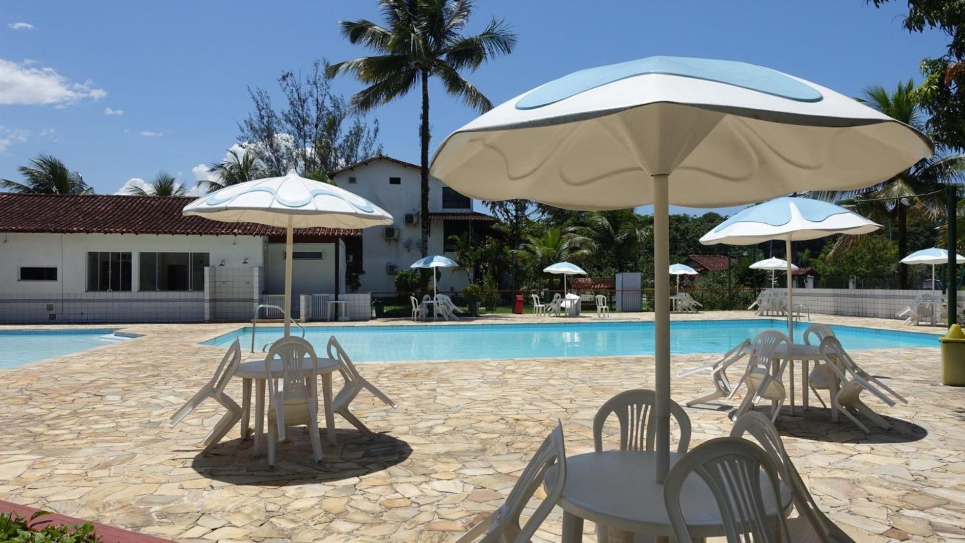 Apartamentos, 3 Praias, Condominio De Luxo, Piscinas - Angra Temporada Άνγκρα Ντος Ρέις Εξωτερικό φωτογραφία