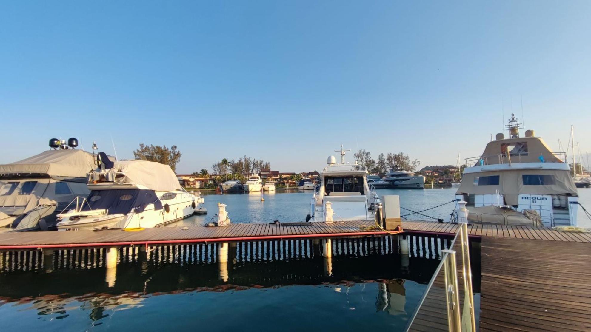 Apartamentos, 3 Praias, Condominio De Luxo, Piscinas - Angra Temporada Άνγκρα Ντος Ρέις Εξωτερικό φωτογραφία