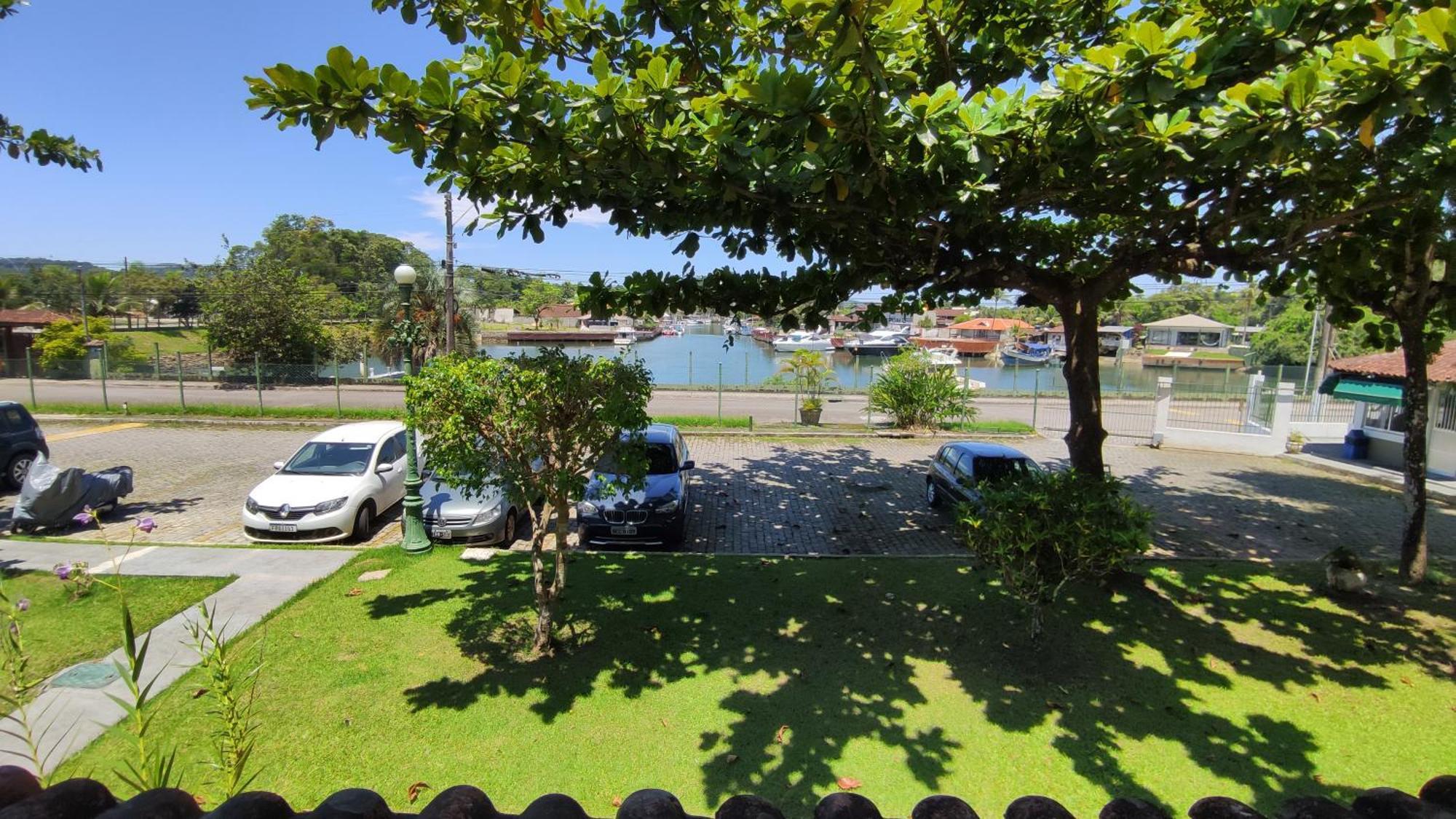 Apartamentos, 3 Praias, Condominio De Luxo, Piscinas - Angra Temporada Άνγκρα Ντος Ρέις Εξωτερικό φωτογραφία
